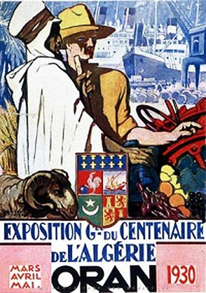 09- Affiches expos 05.jpg